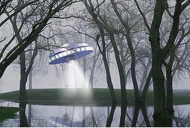 Fami通电击游戏大奖2023获奖名单公布 《塞尔达传说：王国之泪》斩获年度最佳